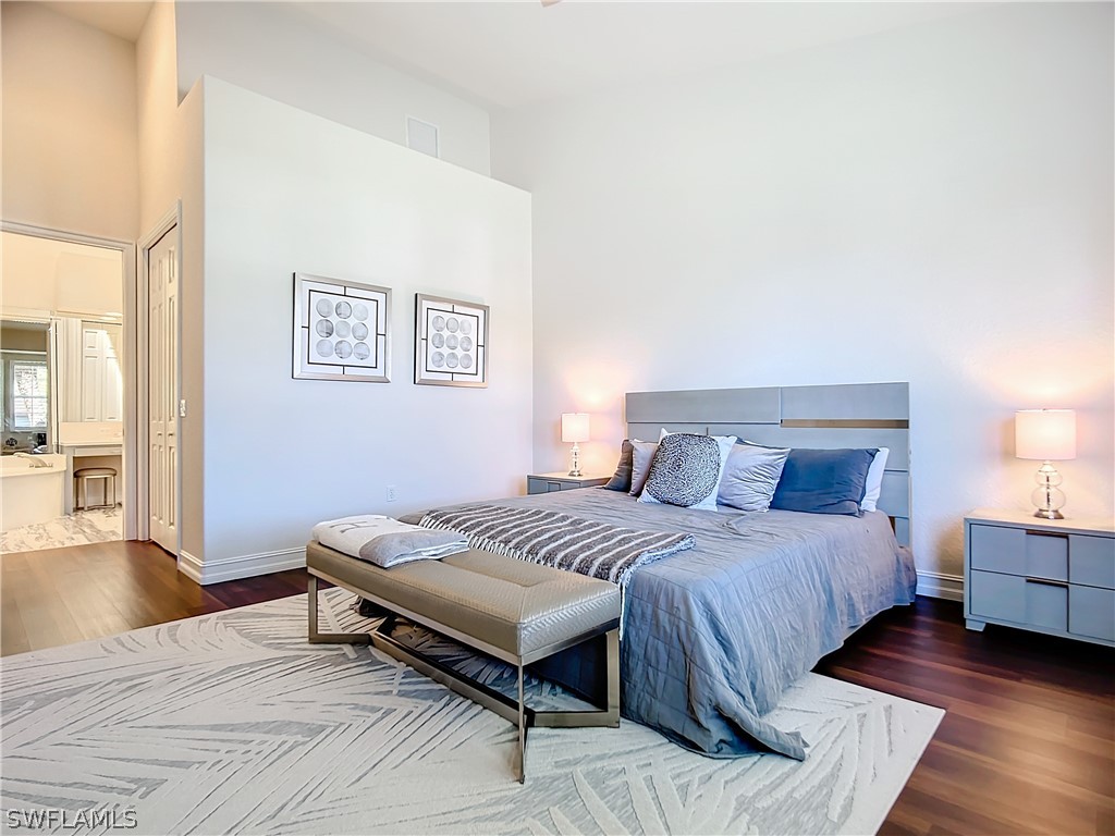 4752 Stratford Court #1404 Naples FL 34105 226008377 image26