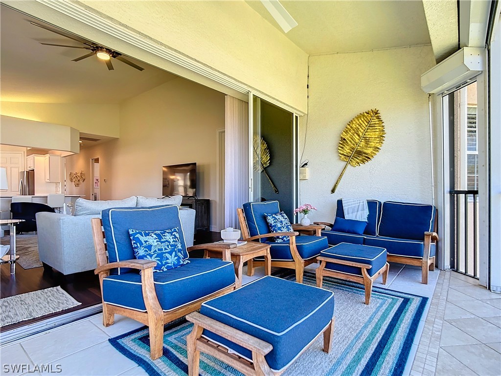 4752 Stratford Court #1404 Naples FL 34105 226008377 image32