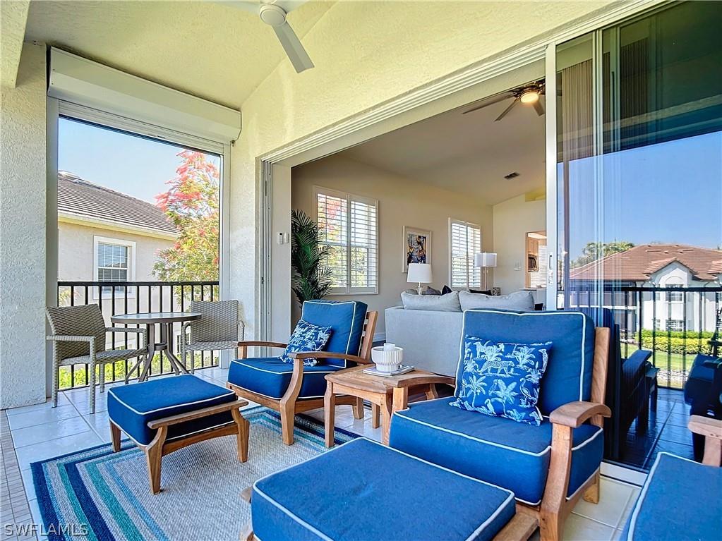 4752 Stratford Court #1404 Naples FL 34105 226008377 image33