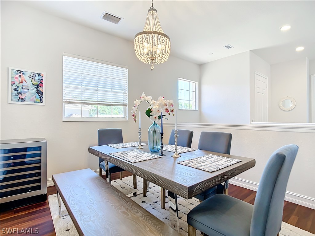 4752 Stratford Court #1404 Naples FL 34105 226008377 image8