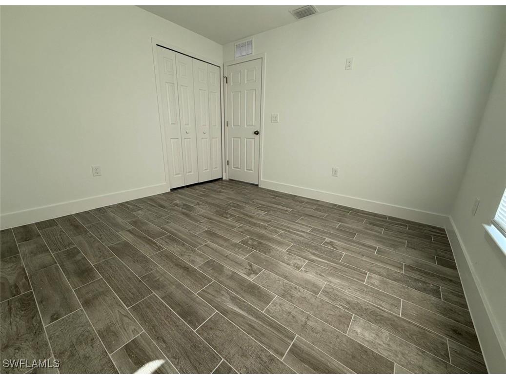 4753-4755 26th Street SW Lehigh Acres FL 33973 226001602 image10