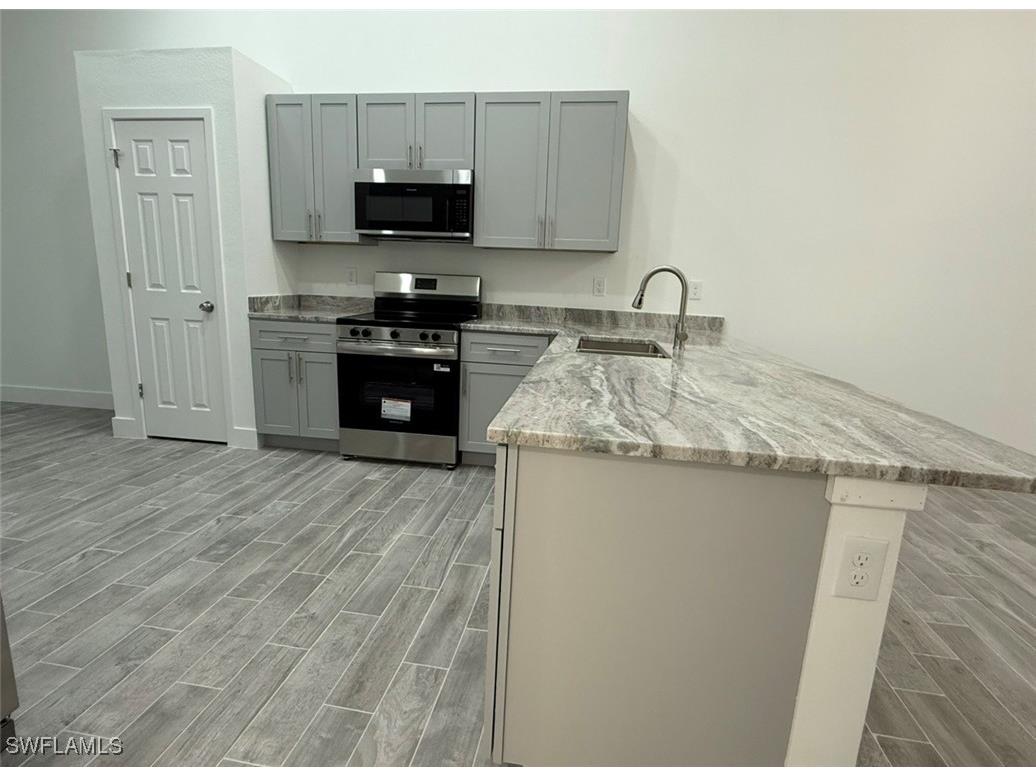 4753-4755 26th Street SW Lehigh Acres FL 33973 226001602 image6