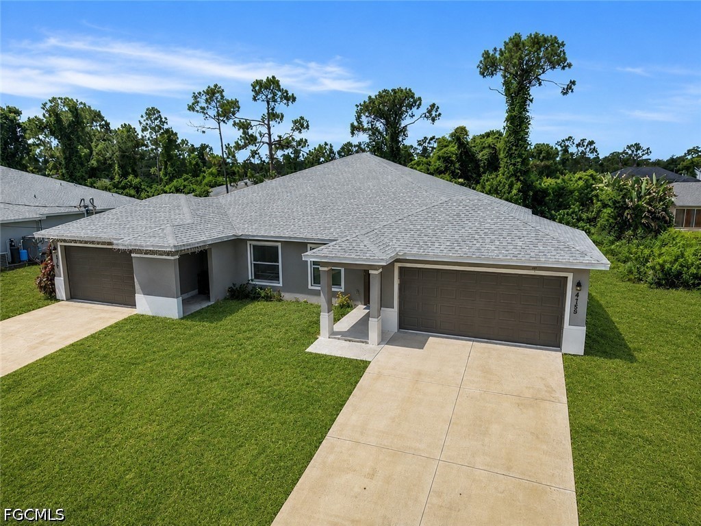 4753/4755 27th Street SW #4755 Lehigh Acres FL 33973 2026026383 image1