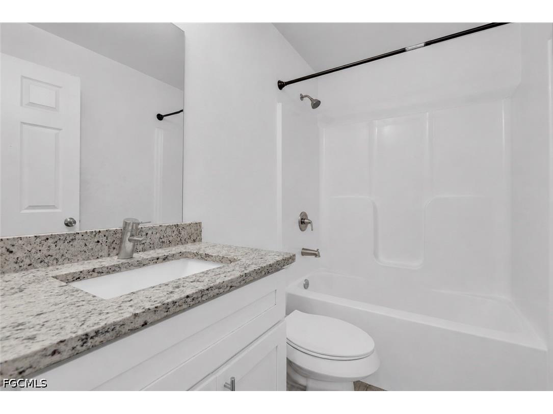 4753/4755 27th Street SW #4755 Lehigh Acres FL 33973 2026026383 image10