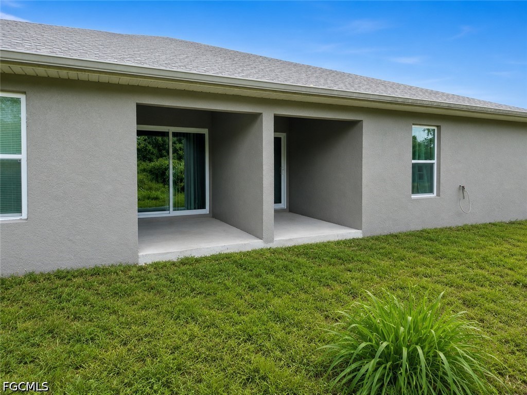 4753/4755 27th Street SW #4755 Lehigh Acres FL 33973 2026026383 image11
