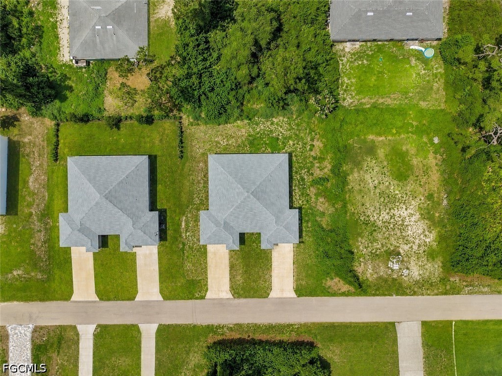4753/4755 27th Street SW #4755 Lehigh Acres FL 33973 2026026383 image12