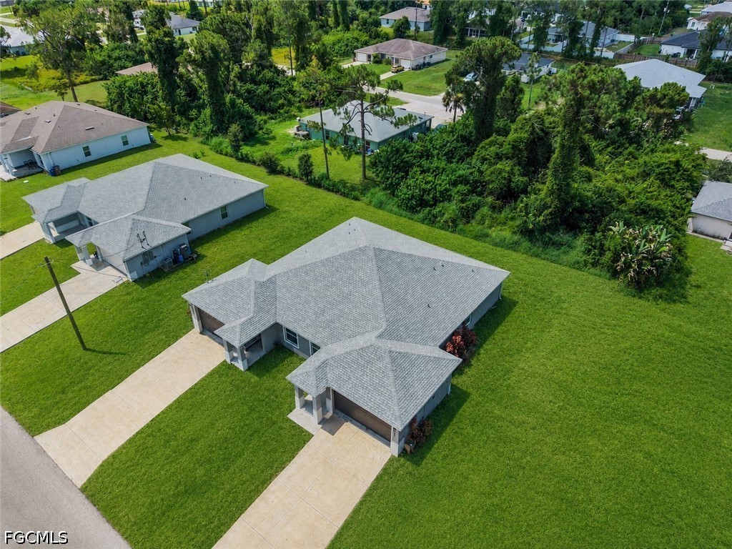 4753/4755 27th Street SW #4755 Lehigh Acres FL 33973 2026026383 image2