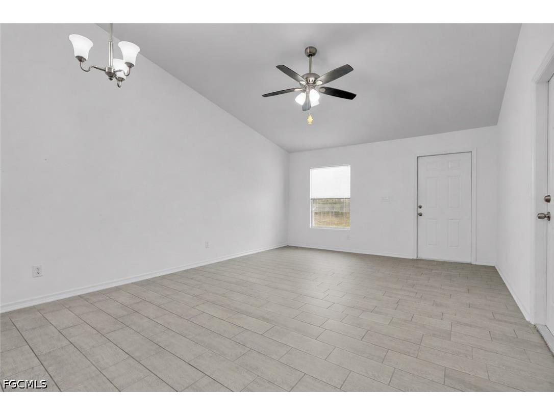 4753/4755 27th Street SW #4755 Lehigh Acres FL 33973 2026026383 image3