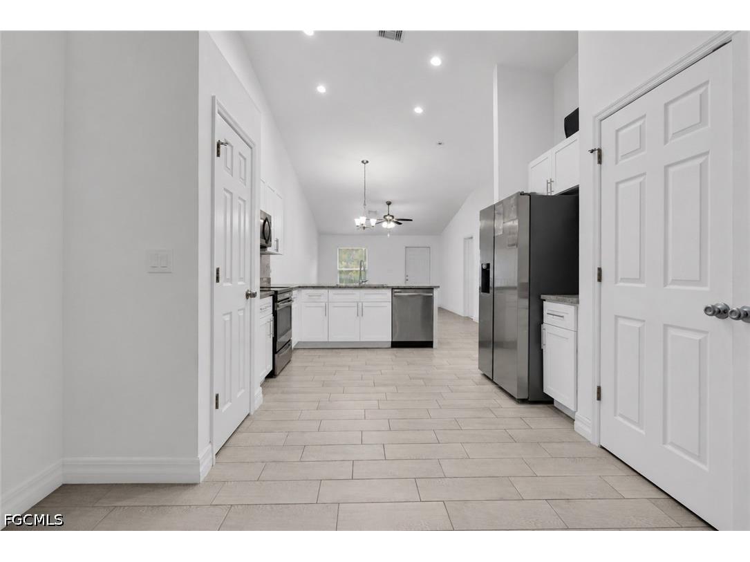 4753/4755 27th Street SW #4755 Lehigh Acres FL 33973 2026026383 image4