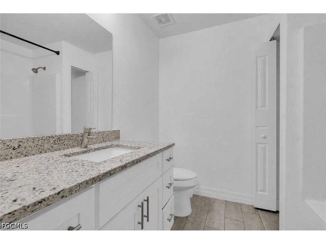 4753/4755 27th Street SW #4755 Lehigh Acres FL 33973 2026026383 image7