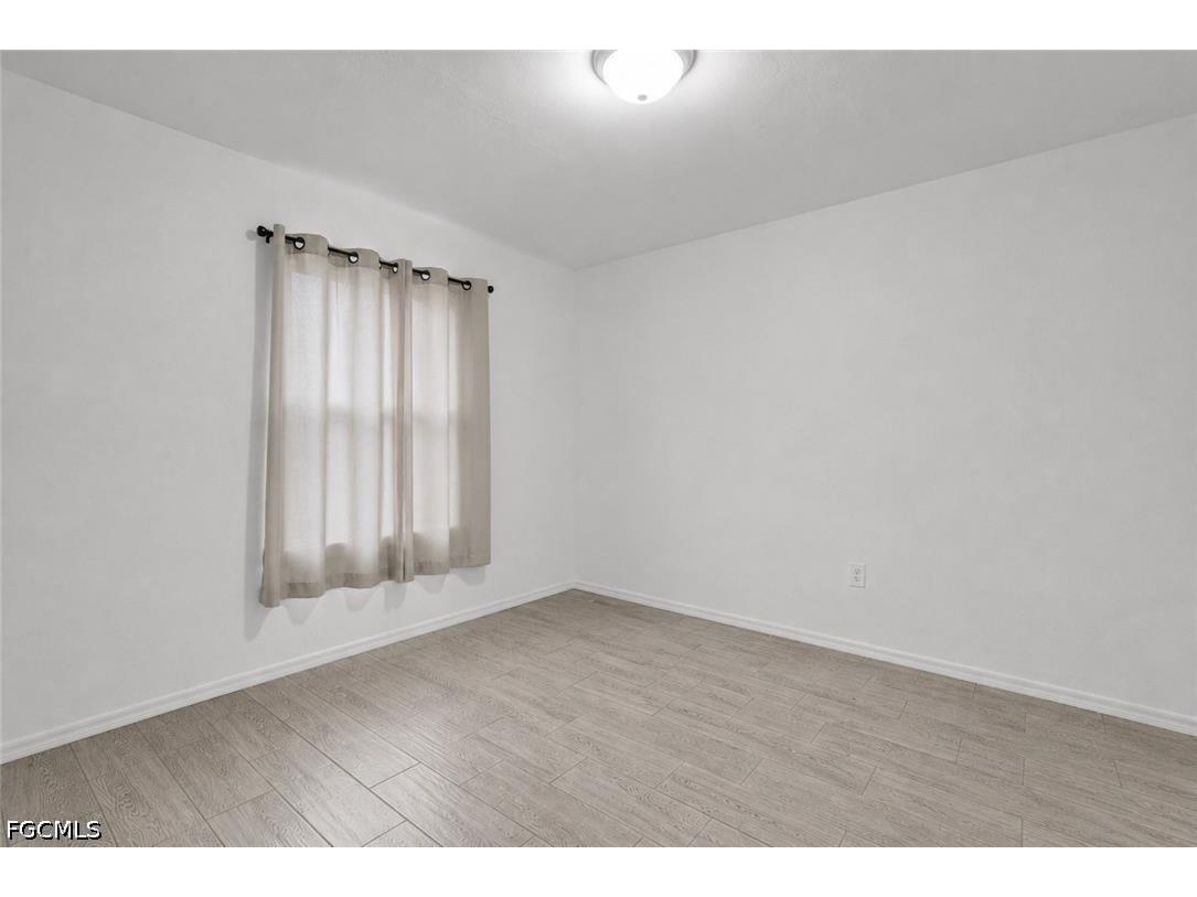 4753/4755 27th Street SW #4755 Lehigh Acres FL 33973 2026026383 image8