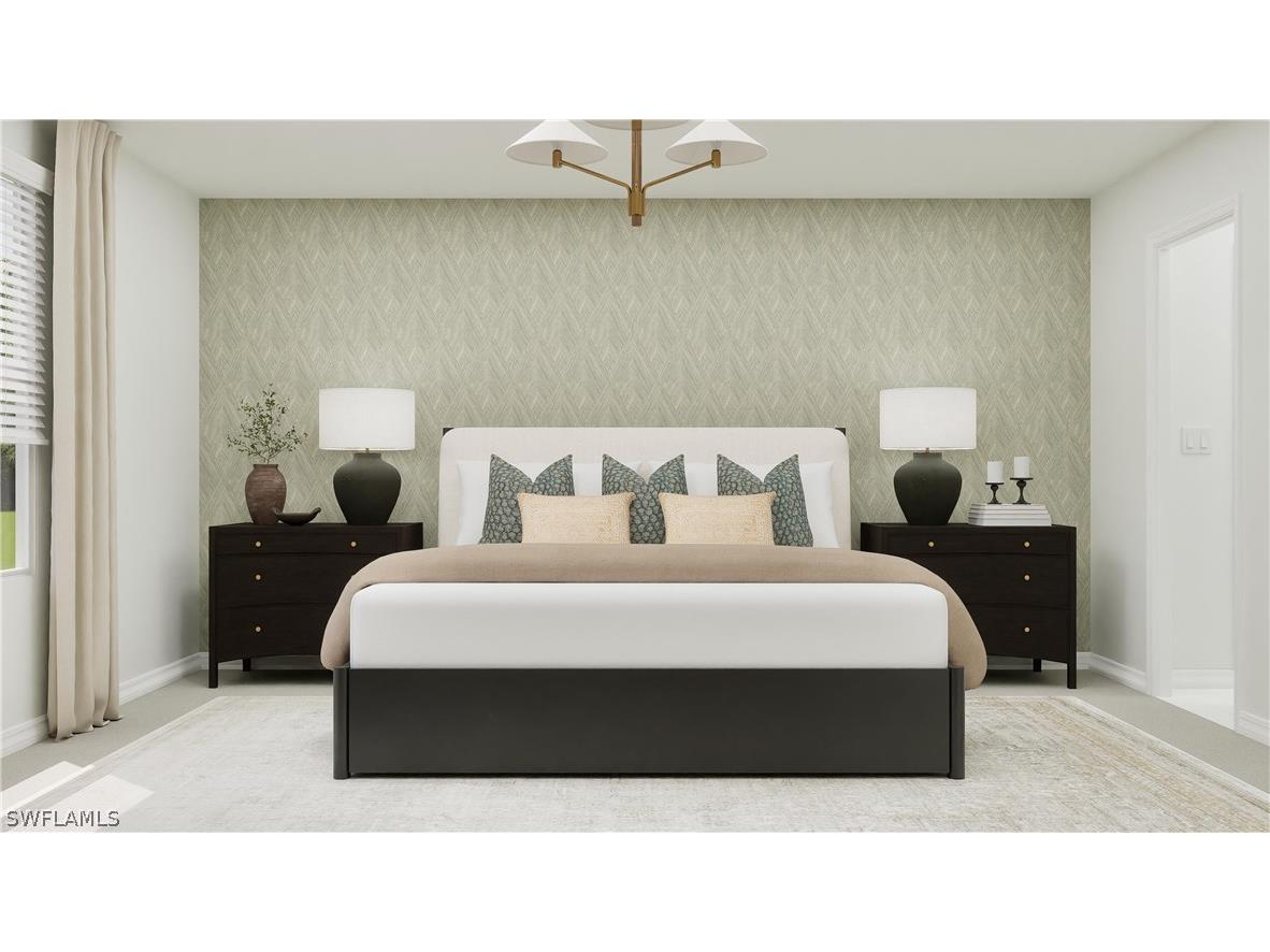 4753 Espiritu Way Ave Maria FL 34142 226001030 image10