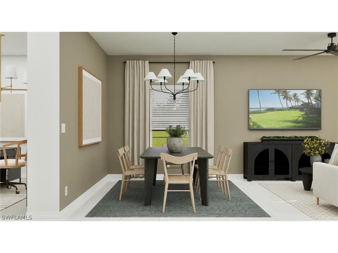4753 Espiritu Way Ave Maria FL 34142 226001030 image6