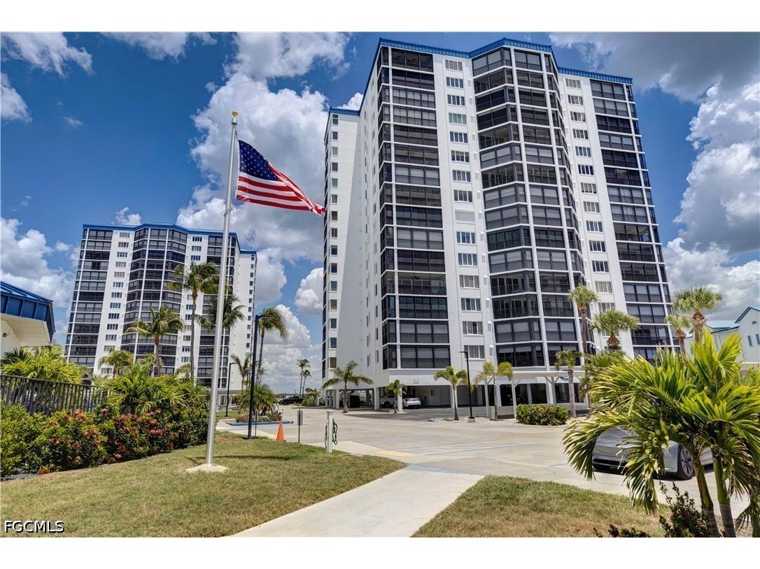 4753 Estero Boulevard #1002 Fort Myers Beach FL 33931 2026019318 image1