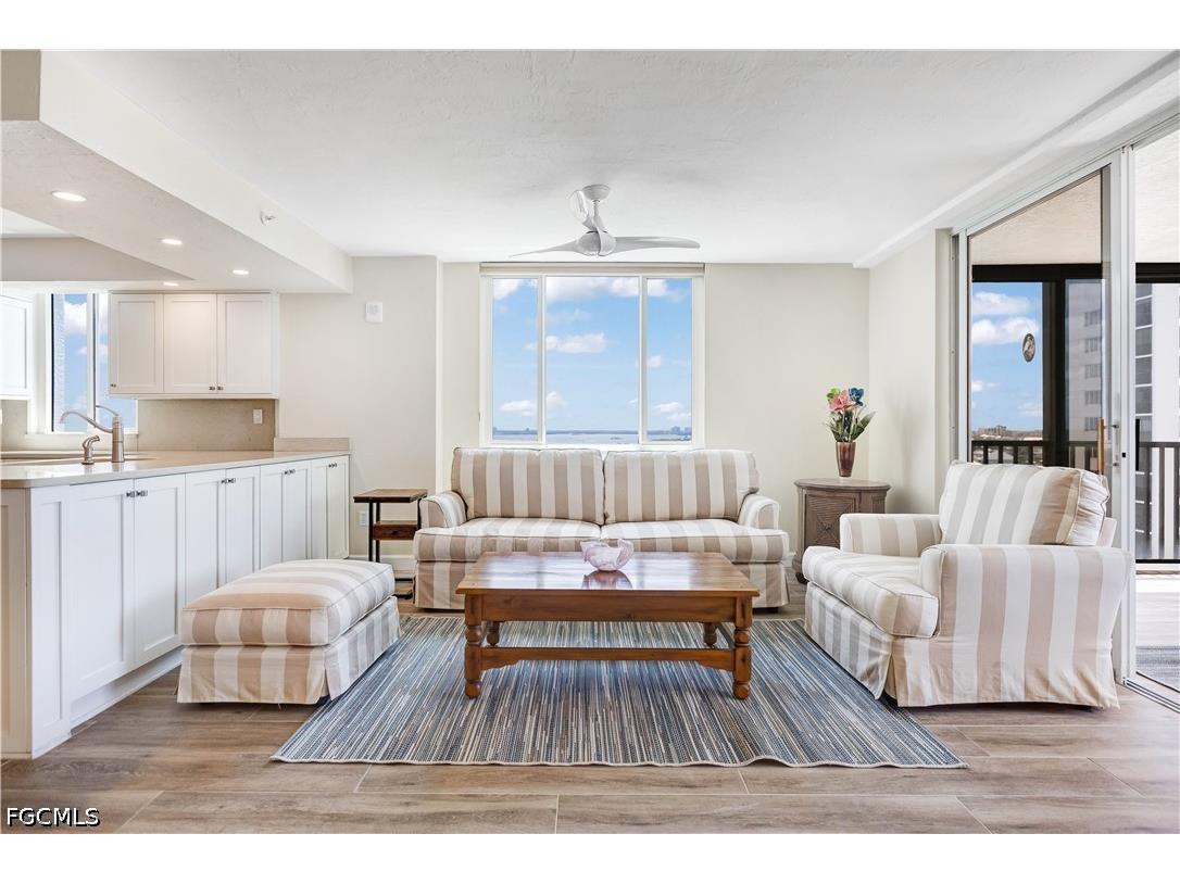 4753 Estero Boulevard #1002 Fort Myers Beach FL 33931 2026019318 image10