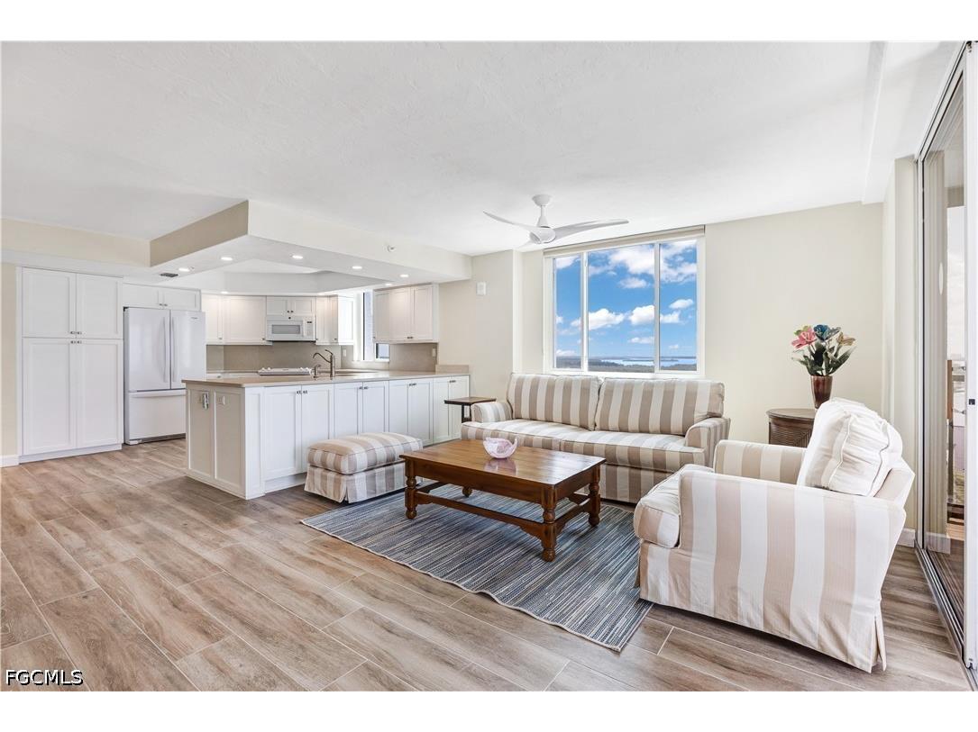4753 Estero Boulevard #1002 Fort Myers Beach FL 33931 2026019318 image11