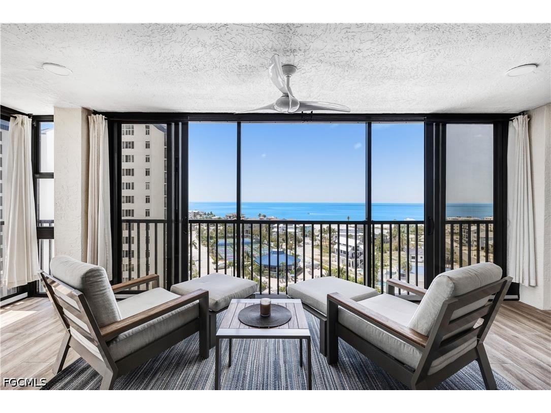 4753 Estero Boulevard #1002 Fort Myers Beach FL 33931 2026019318 image12