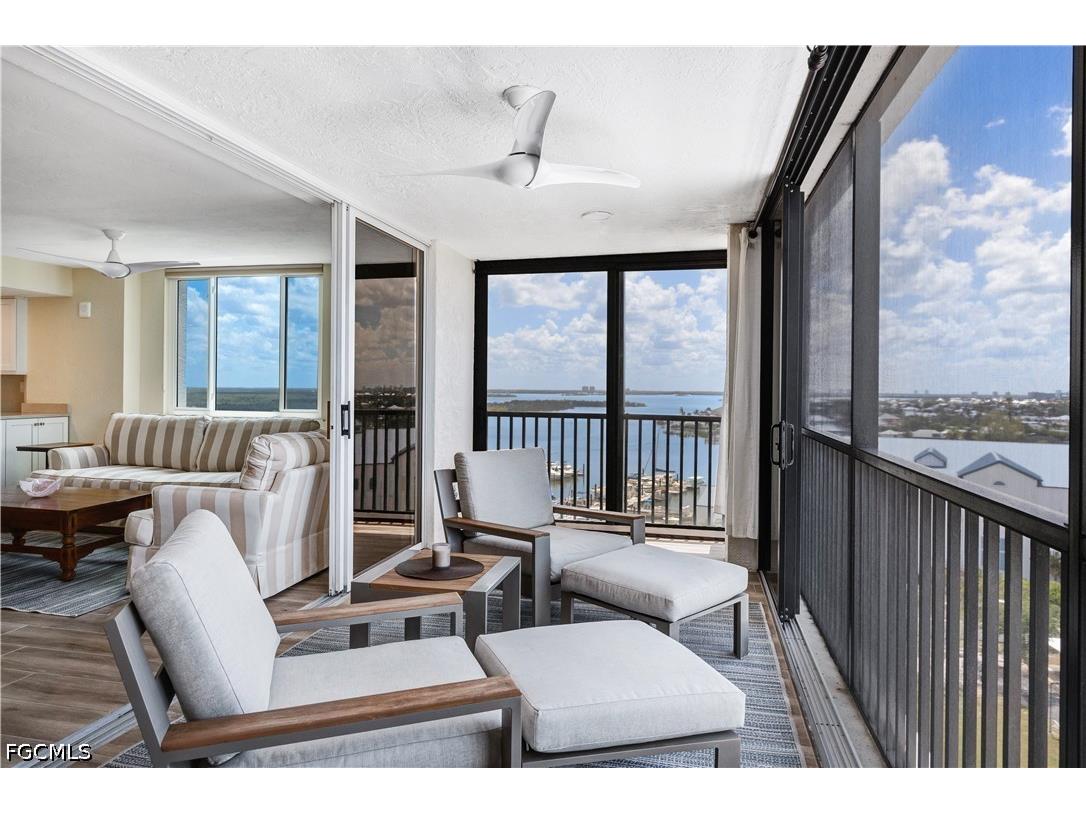 4753 Estero Boulevard #1002 Fort Myers Beach FL 33931 2026019318 image13