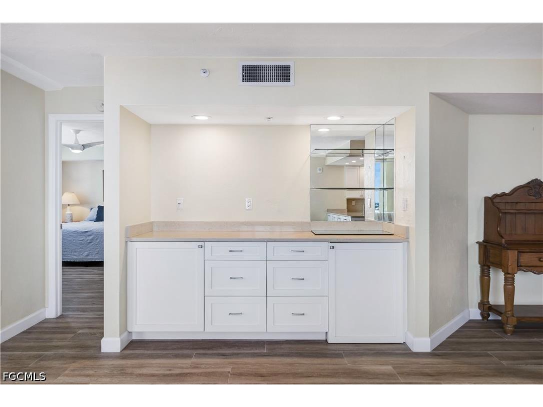 4753 Estero Boulevard #1002 Fort Myers Beach FL 33931 2026019318 image14