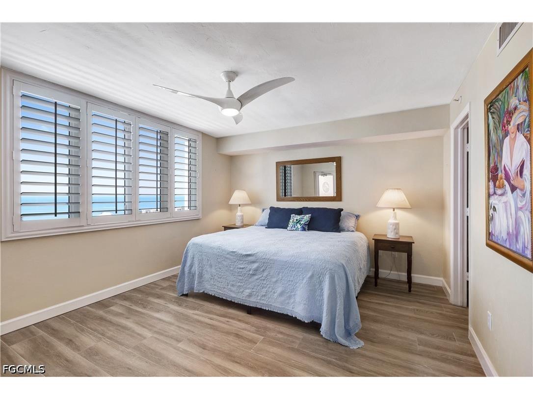 4753 Estero Boulevard #1002 Fort Myers Beach FL 33931 2026019318 image15