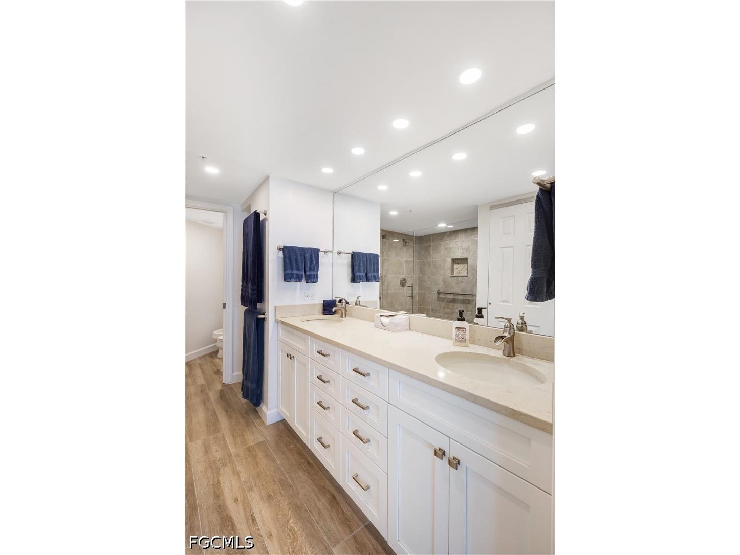 4753 Estero Boulevard #1002 Fort Myers Beach FL 33931 2026019318 image16