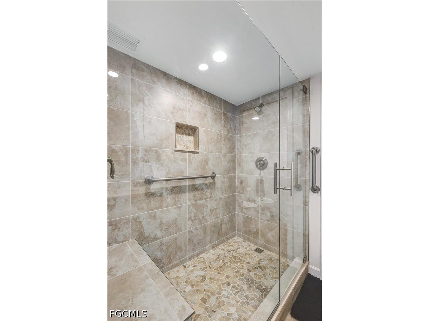 4753 Estero Boulevard #1002 Fort Myers Beach FL 33931 2026019318 image17