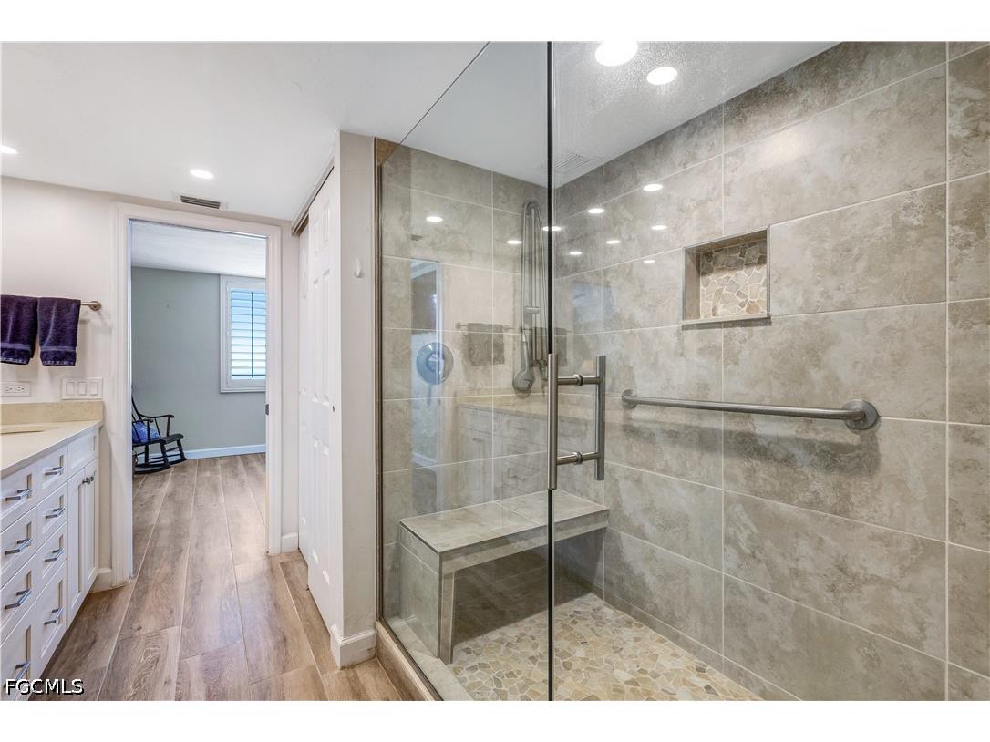 4753 Estero Boulevard #1002 Fort Myers Beach FL 33931 2026019318 image18