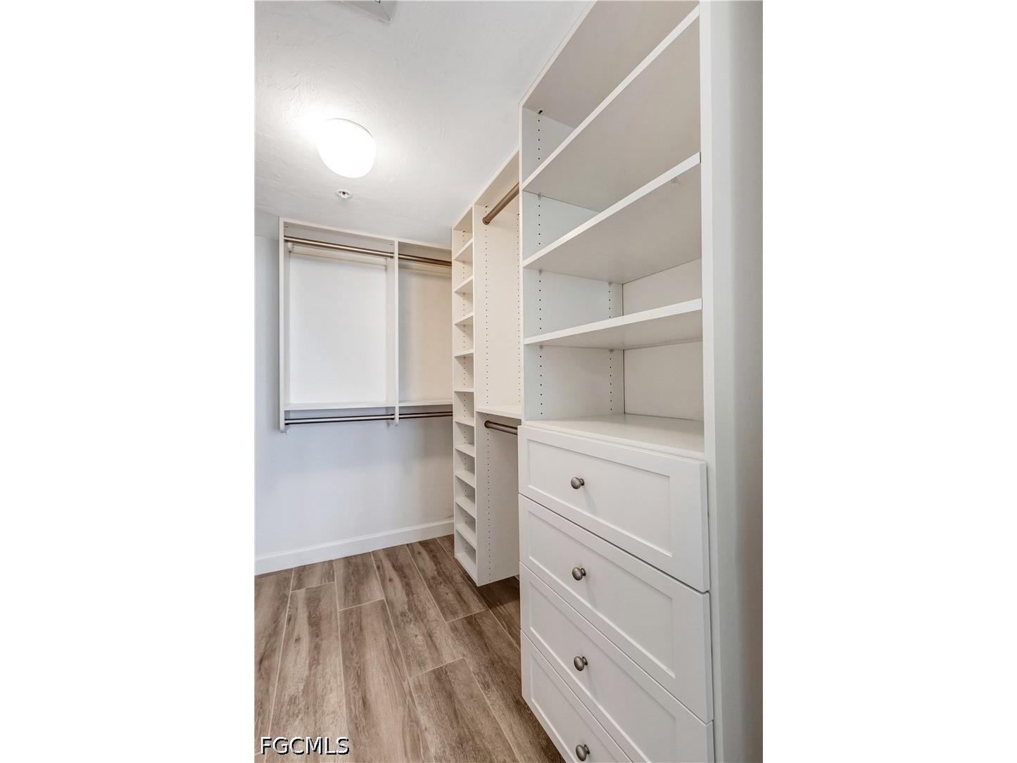 4753 Estero Boulevard #1002 Fort Myers Beach FL 33931 2026019318 image19