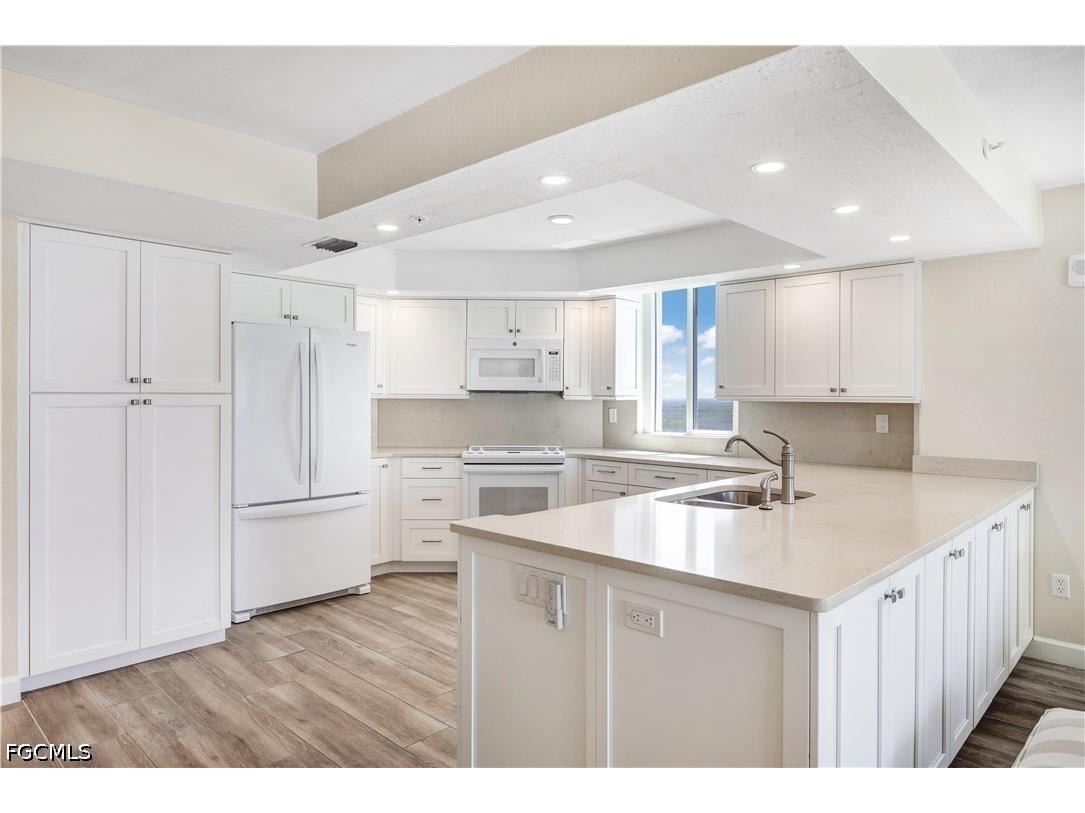 4753 Estero Boulevard #1002 Fort Myers Beach FL 33931 2026019318 image2
