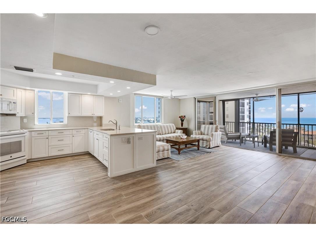 4753 Estero Boulevard #1002 Fort Myers Beach FL 33931 2026019318 image20
