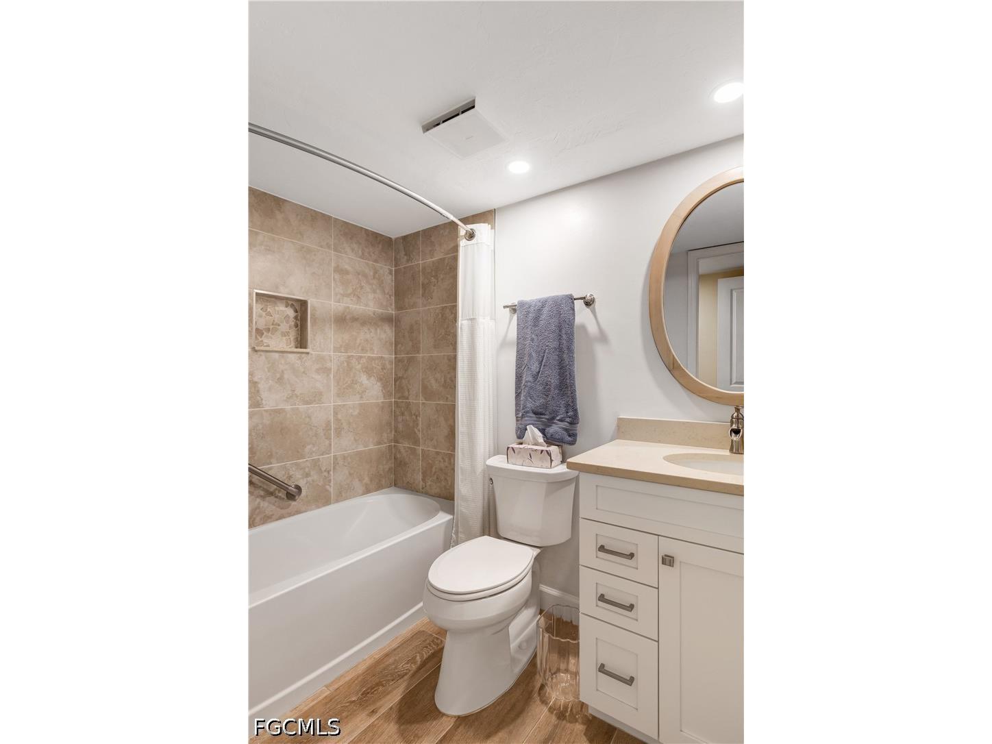 4753 Estero Boulevard #1002 Fort Myers Beach FL 33931 2026019318 image21