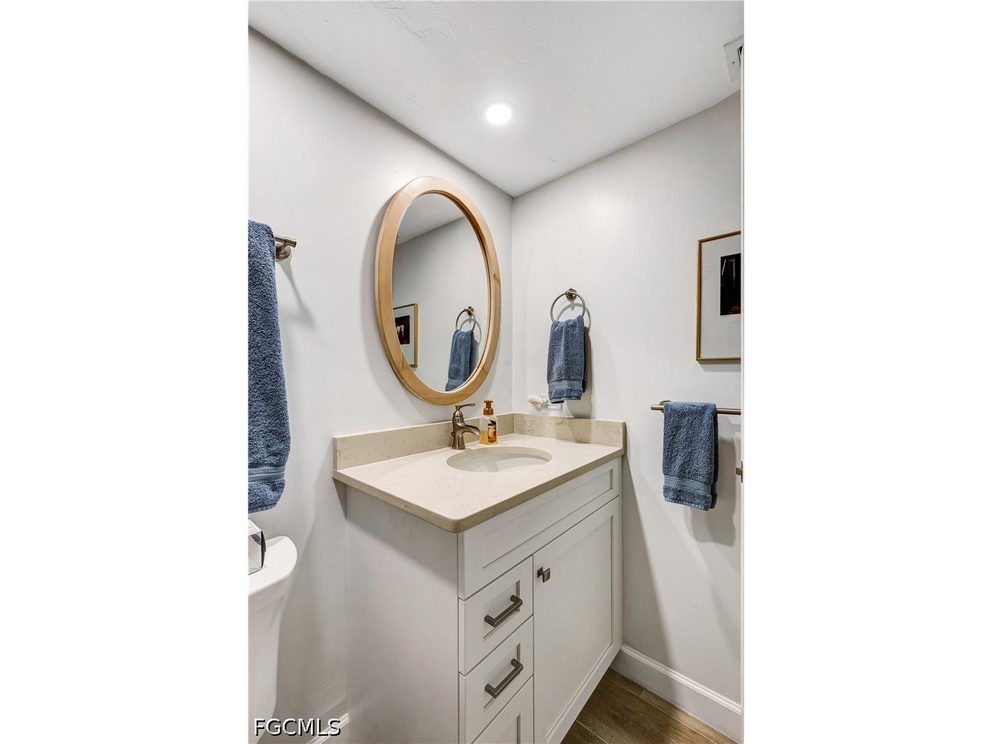 4753 Estero Boulevard #1002 Fort Myers Beach FL 33931 2026019318 image22
