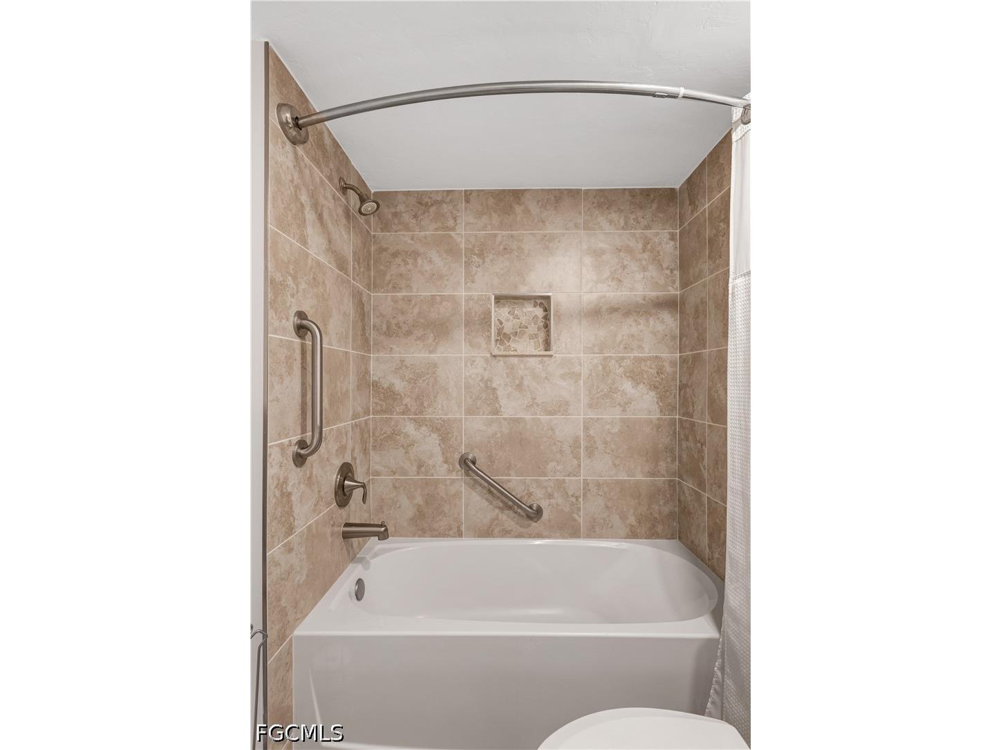 4753 Estero Boulevard #1002 Fort Myers Beach FL 33931 2026019318 image23