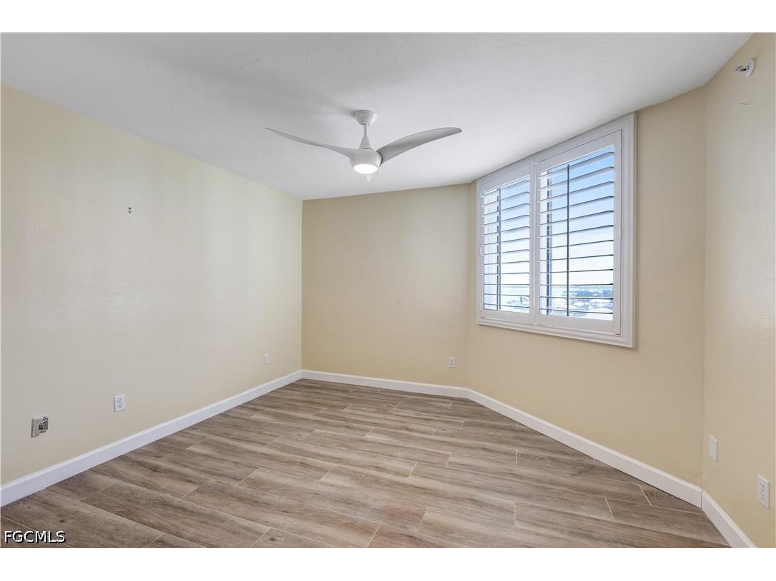 4753 Estero Boulevard #1002 Fort Myers Beach FL 33931 2026019318 image24
