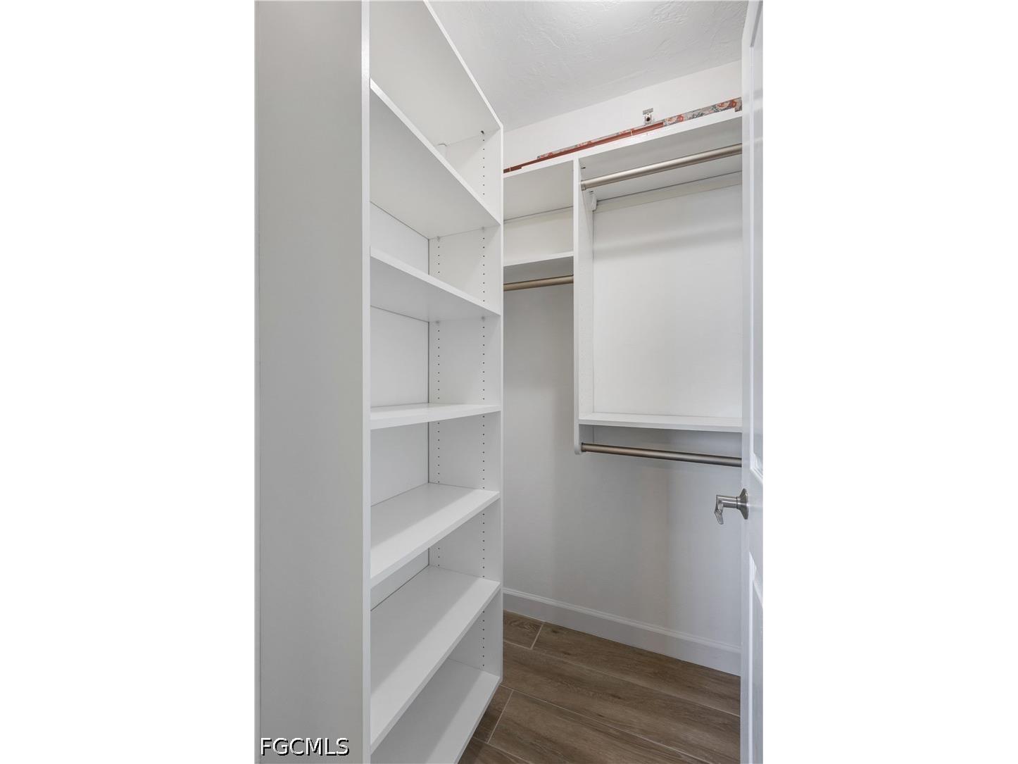 4753 Estero Boulevard #1002 Fort Myers Beach FL 33931 2026019318 image25