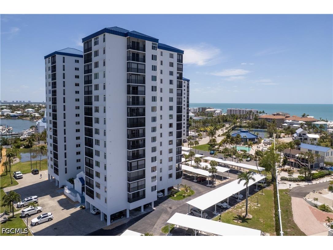 4753 Estero Boulevard #1002 Fort Myers Beach FL 33931 2026019318 image26