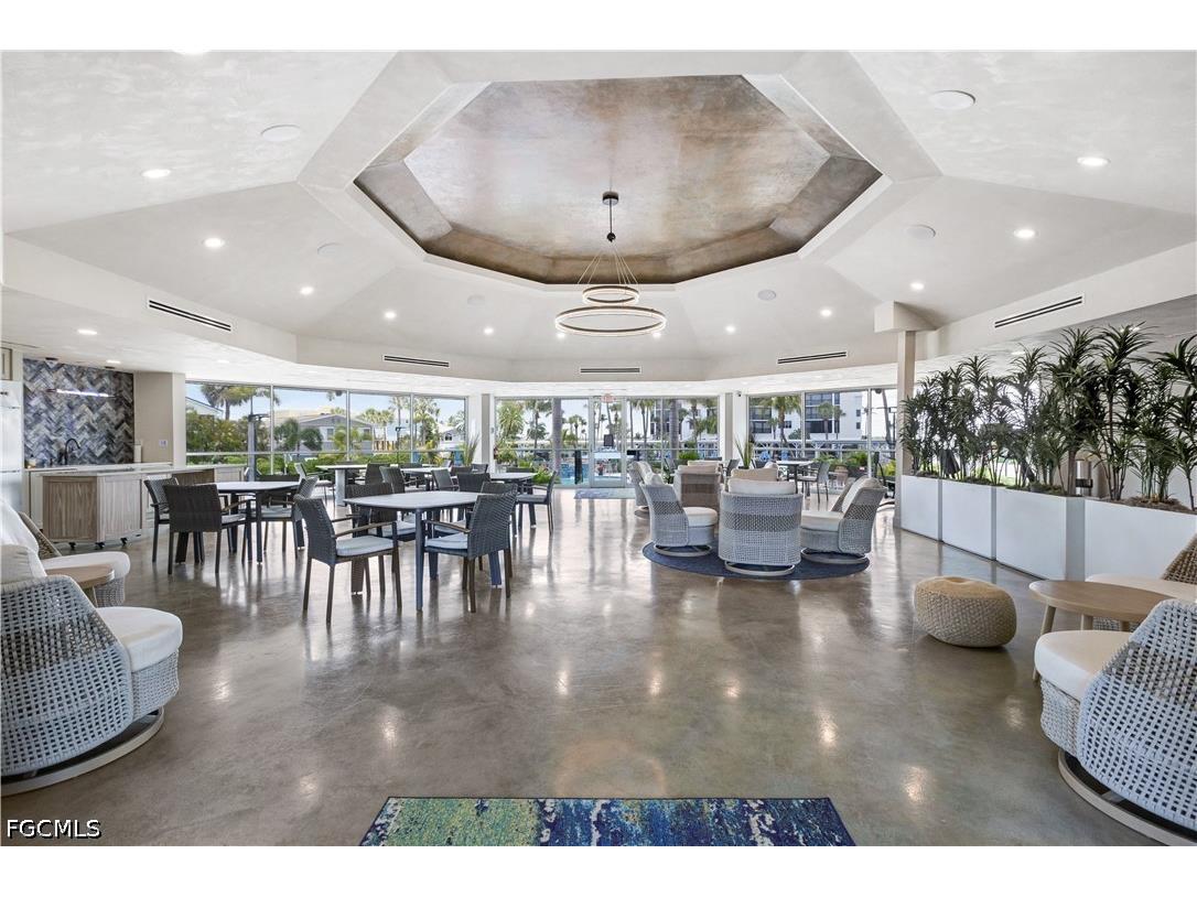4753 Estero Boulevard #1002 Fort Myers Beach FL 33931 2026019318 image27