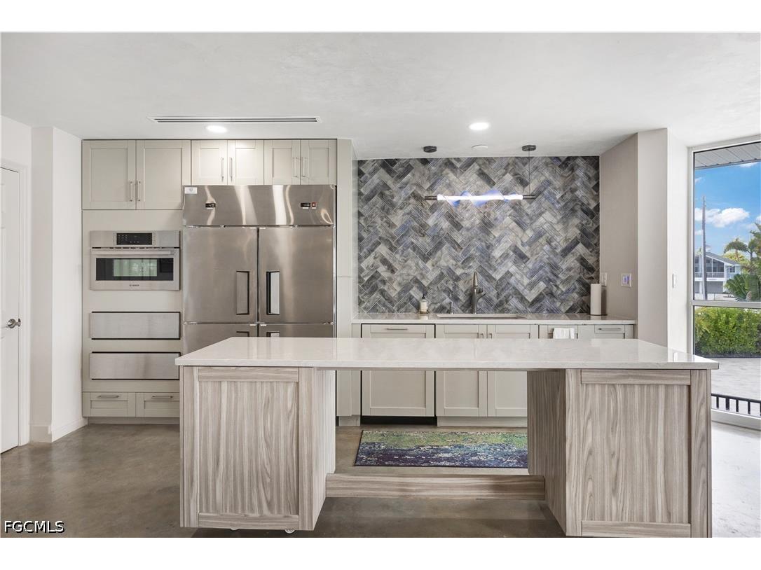 4753 Estero Boulevard #1002 Fort Myers Beach FL 33931 2026019318 image28