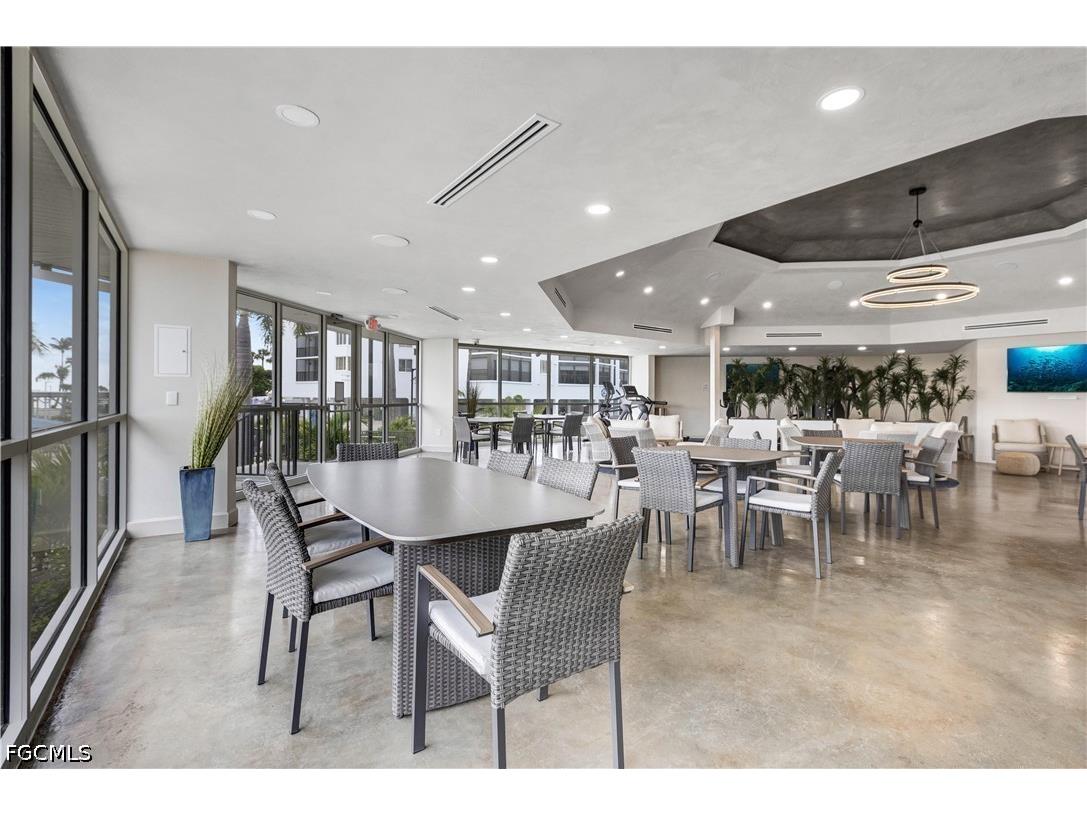 4753 Estero Boulevard #1002 Fort Myers Beach FL 33931 2026019318 image29