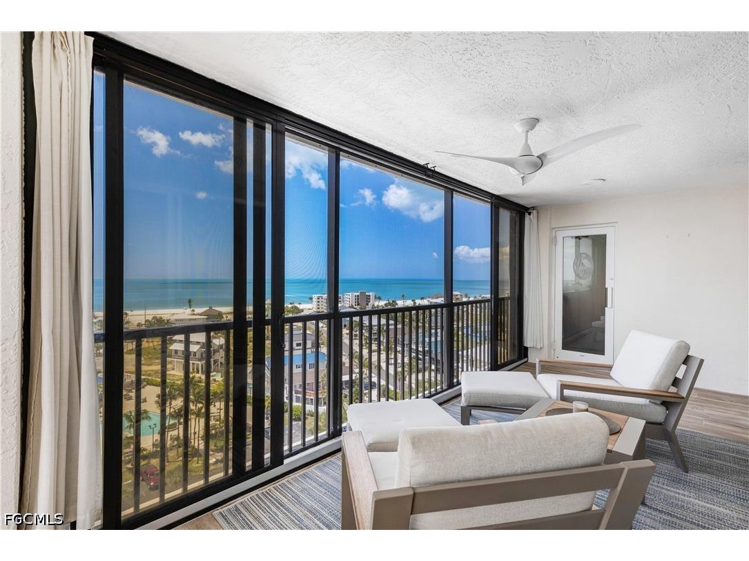 4753 Estero Boulevard #1002 Fort Myers Beach FL 33931 2026019318 image3