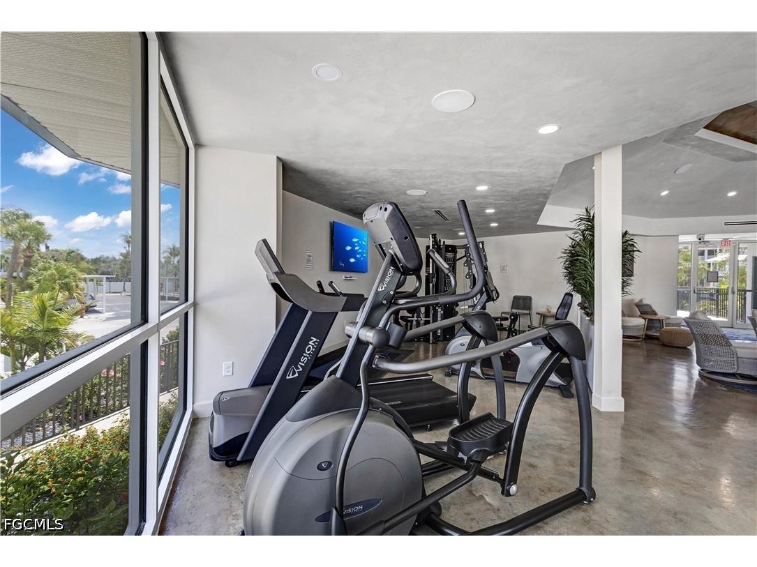 4753 Estero Boulevard #1002 Fort Myers Beach FL 33931 2026019318 image30