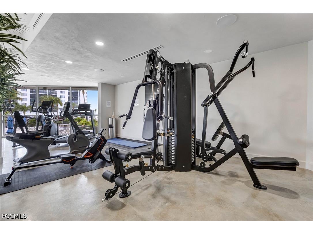 4753 Estero Boulevard #1002 Fort Myers Beach FL 33931 2026019318 image31
