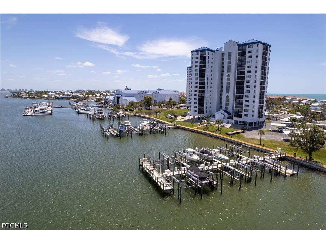 4753 Estero Boulevard #1002 Fort Myers Beach FL 33931 2026019318 image32