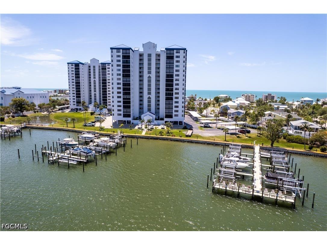4753 Estero Boulevard #1002 Fort Myers Beach FL 33931 2026019318 image33