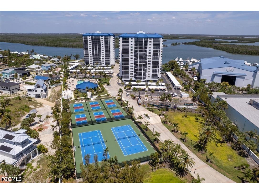4753 Estero Boulevard #1002 Fort Myers Beach FL 33931 2026019318 image34