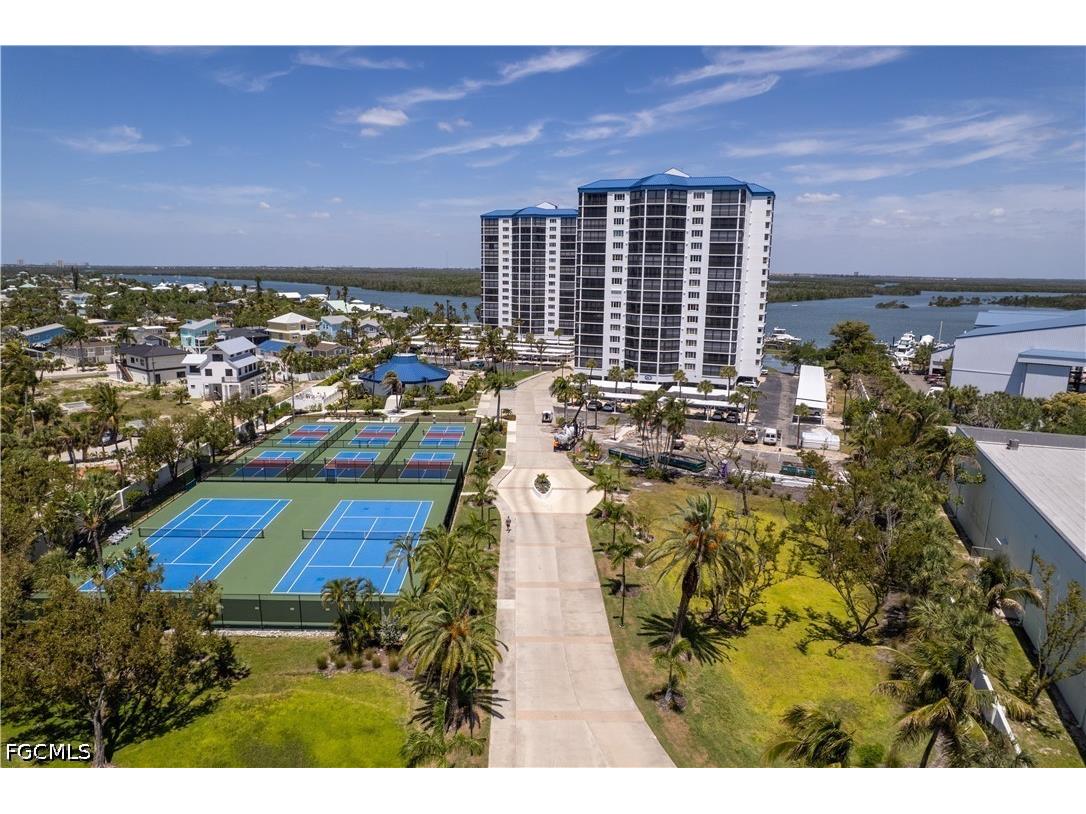 4753 Estero Boulevard #1002 Fort Myers Beach FL 33931 2026019318 image35