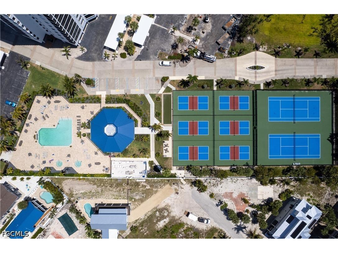 4753 Estero Boulevard #1002 Fort Myers Beach FL 33931 2026019318 image36