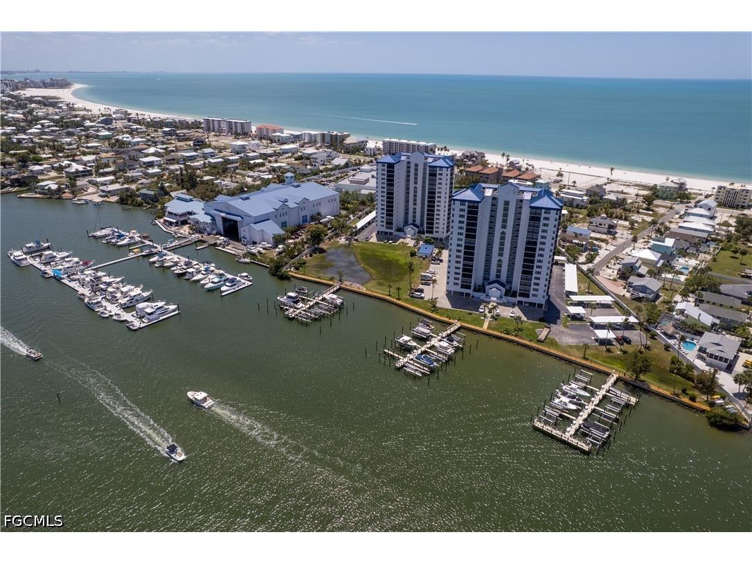4753 Estero Boulevard #1002 Fort Myers Beach FL 33931 2026019318 image37
