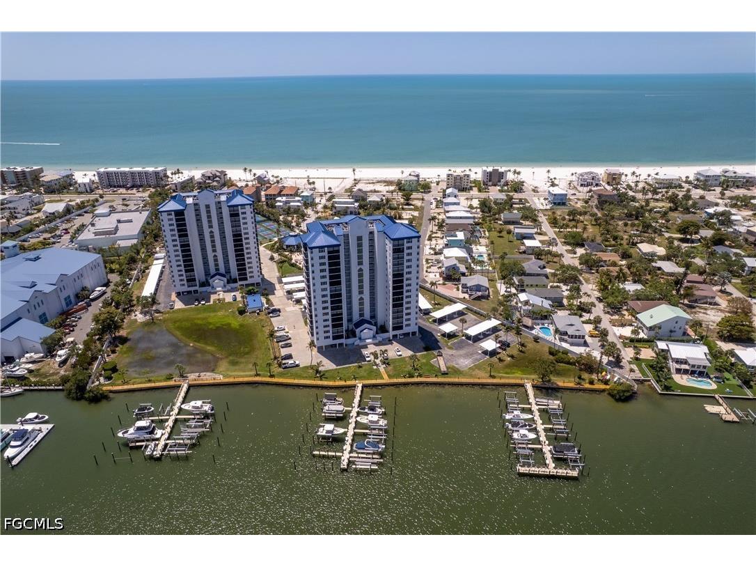4753 Estero Boulevard #1002 Fort Myers Beach FL 33931 2026019318 image38