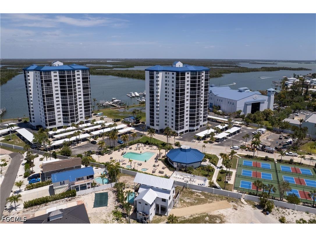 4753 Estero Boulevard #1002 Fort Myers Beach FL 33931 2026019318 image39